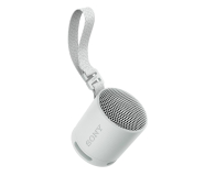 Sony SRS-XB100 Szary - 1169973 - zdjęcie 2